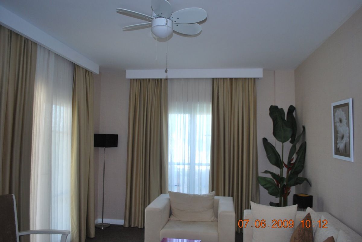 imagini hotel CLUB ARMONIA BODRUM